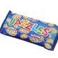 Hannah’s White Chocolate Jazzles 40g | White Chocolate with Sprinkles
