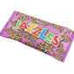 Hannah’s Chocolate Jazzles 40g | Milk Chocolate with Sprinkles