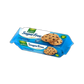 Gullón Sugar Free Choco Chip Biscuits 125g | No Added Sugar Cookies