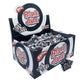 Barratt Black Jack Chews | Classic Aniseed Flavour Chewy Sweets