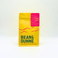 Beans & Dunne Git Again Coffee | Specialty Roast Coffee Beans