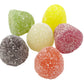 Taveners American Hard Gums | Fruity Jelly Sweets