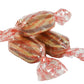Stockley’s Sugar Free Humbugs | Mint Flavour Boiled Sweets