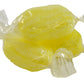 Stockley’s Sugar Free Sherbet Lemons | Sugar Free Boiled Sweets