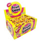 Barratt Fruit Salad Chews | Fruity Chewy Sweets