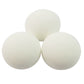 Kingsway Mint Imperials | Classic Mint Flavour Hard Sweets