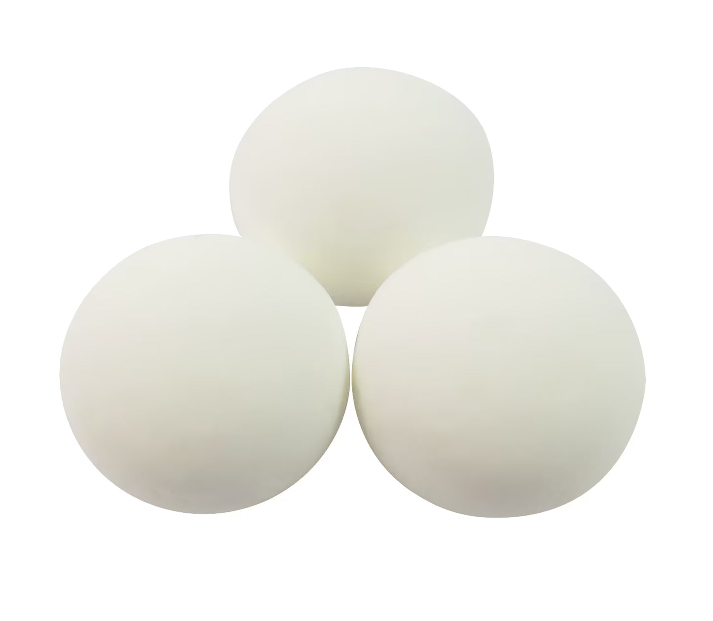 Kingsway Mint Imperials | Classic Mint Flavour Hard Sweets