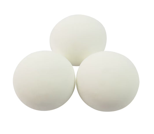 Kingsway Mint Imperials | Classic Mint Flavour Hard Sweets