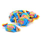 Barratt Anglo Bubbly Bubblegum | Classic Bubblegum Sweets