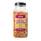 Dobsons Rhubarb & Custard | Traditional Boiled Sweets