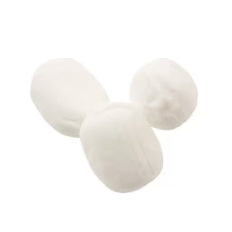 Gibb After Dinner Mints | Classic Mint Sweets