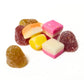 Barratt Dolly Mixture | Classic Assorted British Sweets