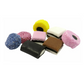 Taveners Liquorice Allsorts | Classic Liquorice Selection