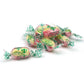 Royale Sugar Free Rhubarb & Custard | Sugar Free Boiled Sweets