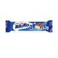 Milky Way Nougat & Milk Chocolate Snack Bar | Light & Creamy Chocolate Treat