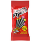 Liquorice Flyers Pack 75g | Classic Liquorice Sweets