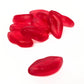 Kingsway Juicy Red Lips | Chewy Strawberry Flavoured Jelly Sweets