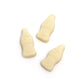 Barratt Milk Bottles 2kg | Classic Milk Flavour Gummy Sweets