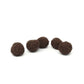 Kingsway Rum Balls Bag | Rum Flavour Chocolate Sweets