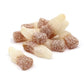 Kingsway Vegan Fizzy Cola Bottles | Fizzy Cola Bottle Sweets