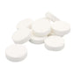 Kingsway Strong Mints | Traditional Mint Sweets