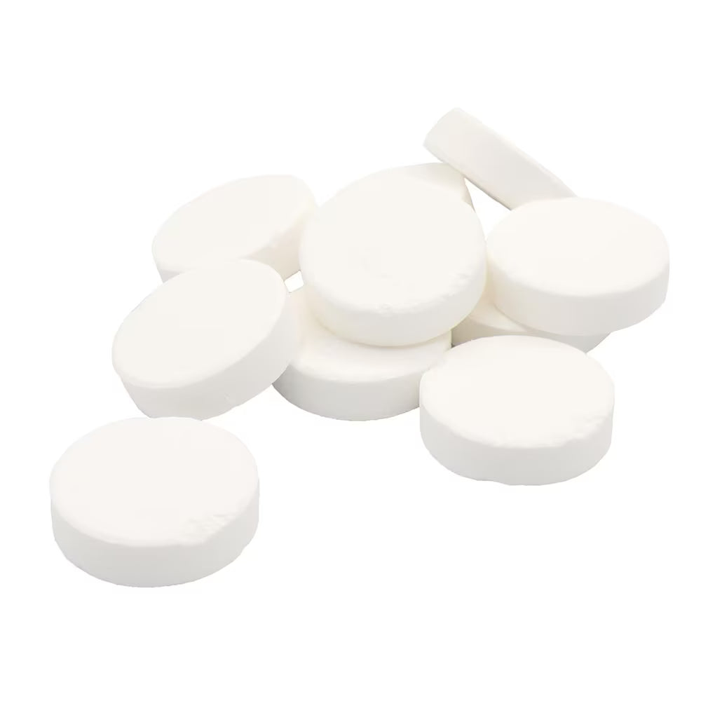 Kingsway Strong Mints | Traditional Mint Sweets