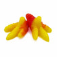 Vidal Chicken Feet | Jelly Foam Sweets