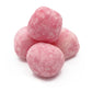 Kingsway Veggie Cherry Bon Bons | Chewy Cherry Sweets