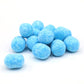 Kingsway Blue Raspberry Bon Bons | Chewy Blue Raspberry Sweets