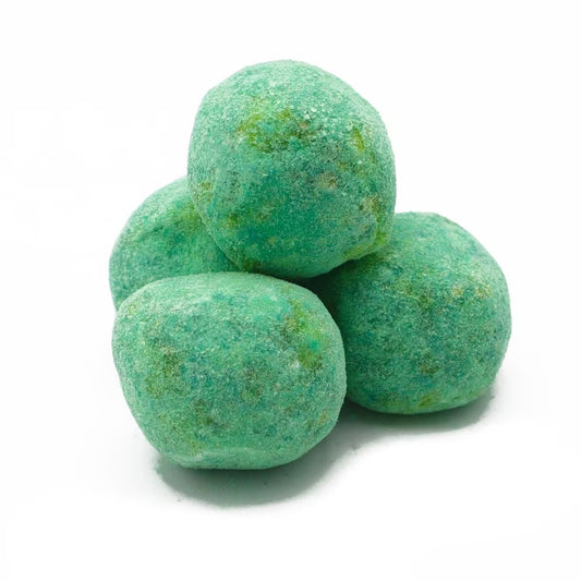 Kingsway Veggie Watermelon Bon Bons | Chewy Watermelon Sweets