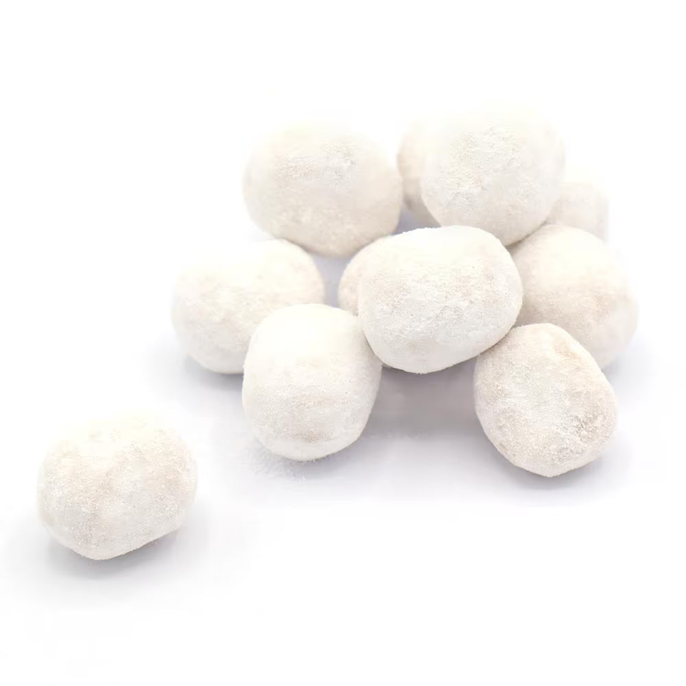 Kingsway Toffee Bon Bons | Chewy Toffee Sweets