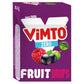 Vimto Zero Fruit Drops 36.5g | Sugar Free Fruity Boiled Sweets