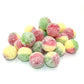 Stockley’s Rosy Apples | Traditional Apple Flavour Sweets