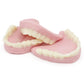 Kingsway Dentures | Novelty Jelly Teeth Sweets