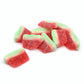 Kingsway Fizzy Watermelon Slices | Fizzy Watermelon Jelly Sweets
