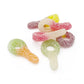 Kingsway Sour Dummies | Sour Jelly Sweets