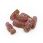 Kingsway Fizzy Cherry Cola Bottles | Fizzy Bottle Sweets