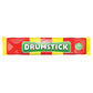 Swizzels Drumstick Original Chew Bar | Raspberry & Milk Flavour