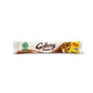 Galaxy Ripple Milk Chocolate Snack Bar