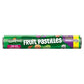 Rowntree's Fruit Pastilles Sweets Tube