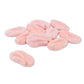 Kingsway Mini Foam Shrimps | Soft Foam Sweets