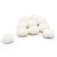 Millions Mint Dragees Bag | Crisp Sugar Coated Mint Sweets