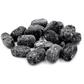 Stockley’s Army & Navy Jar | Traditional Aniseed & Mint Sweets