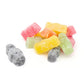 Barratt Jelly Babies Bag | Classic Soft Fruit Jelly Sweets