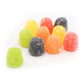 Taveners Dew Drops Bag | Traditional Fruit Flavour Sweets