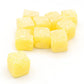 Stockley’s Pineapple Cubes | Traditional Pineapple Boiled Sweets