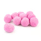 Vimto Bon Bons Bag | Vimto Flavour Chewy Sweets