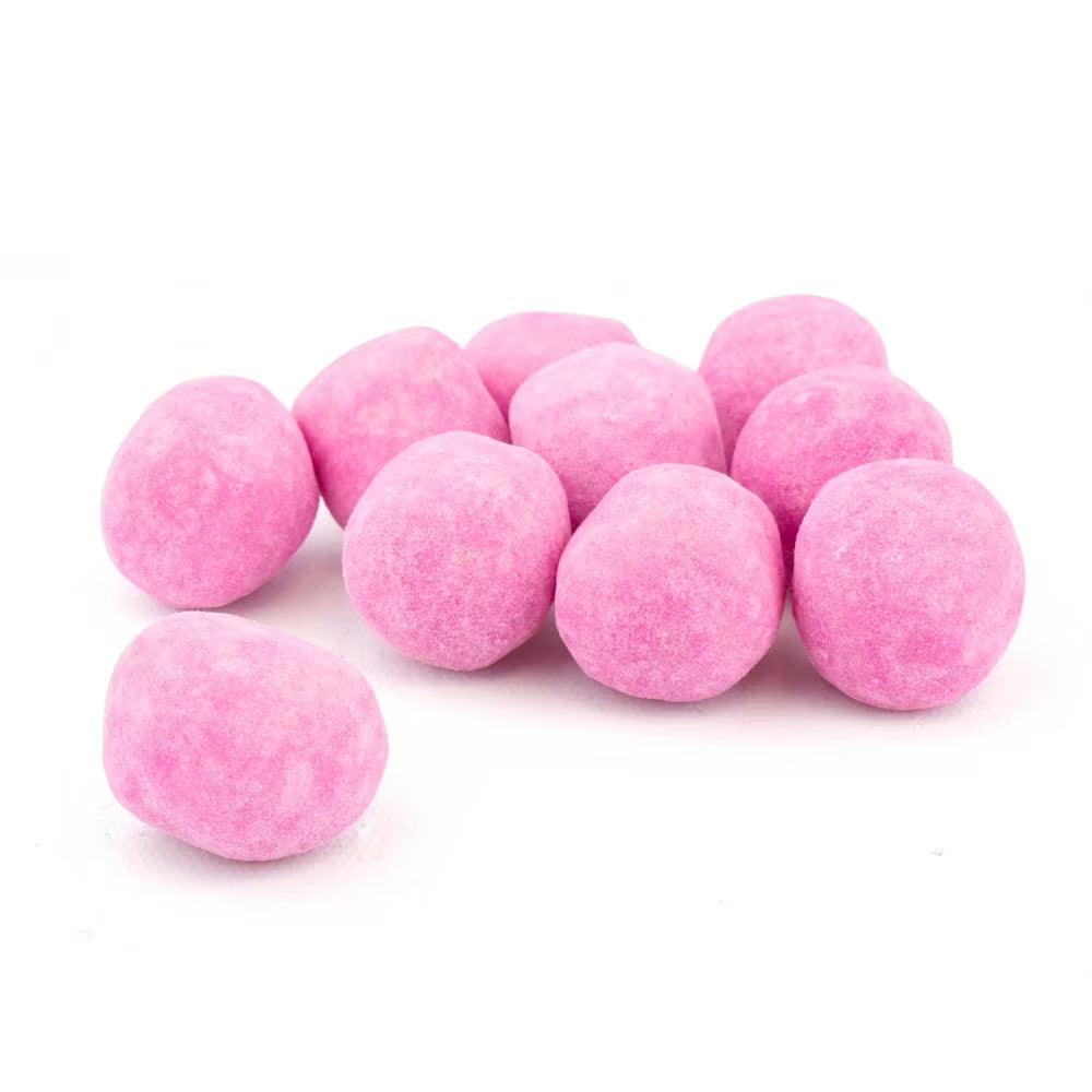 Vimto Bon Bons Bag | Vimto Flavour Chewy Sweets