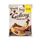 Galaxy Minstrels Chocolate Pouch