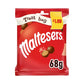 Maltesers Milk Chocolate & Honeycomb Bites Treat Bag
